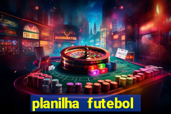 planilha futebol virtual bet365